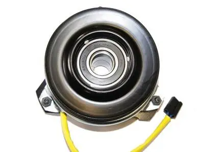 Embrayage de Lame pour Tracteur Tondeuse Murray 326108 - Pièce de Rechange Haute Qualité 4 Embrayage de Lame pour Tracteur Tondeuse Murray 326108 - Pièce de Rechange Haute Qualité – Image 2