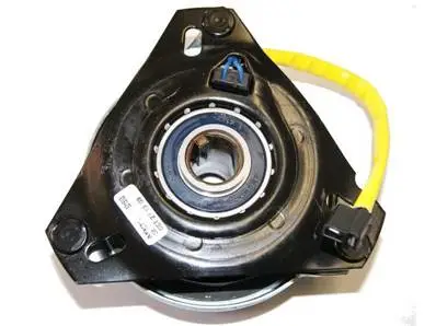 Embrayage de Lame pour Tracteur Tondeuse Murray 326108 - Pièce de Rechange Haute Qualité 5 Embrayage de Lame pour Tracteur Tondeuse Murray 326108 - Pièce de Rechange Haute Qualité – Image 3