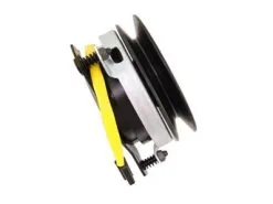 Embrayage de Lame pour Tracteur Tondeuse Cub Cadet 7173375 - Pièce de Rechange Haute Qualité 7 Embrayage de Lame pour Tracteur Tondeuse Cub Cadet 7173375 - Pièce de Rechange Haute Qualité -France Embrayage A Palettes Soldes Boutique x3828 2 z big 2