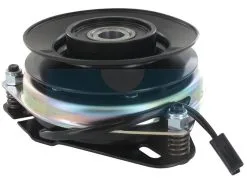 Embrayage de Lame pour Tracteur Tondeuse Snapper 1686880 - Pièce de Rechange Haute Qualité