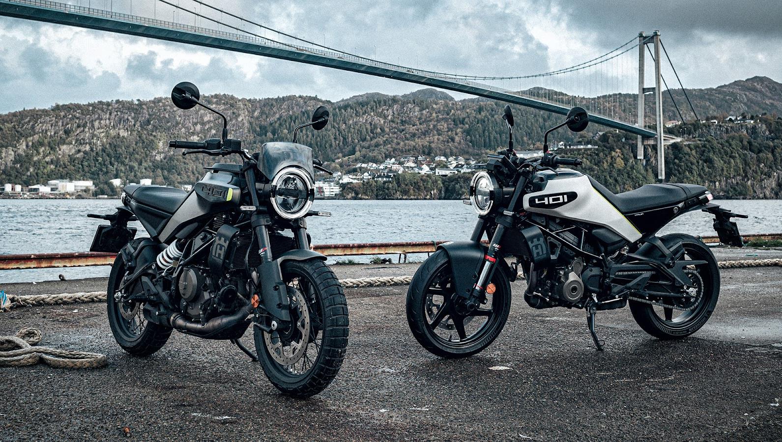 France Embrayage A Palettes Soldes Boutique -France Embrayage A Palettes Soldes Boutique Husqvarna svartpilen 401 vitpilen 401 carbiz crthumb